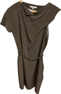 sc:https://stylecycle.gr/media/catalog/product/i/m/img_1067_clipped_rev_1_1.jpeg