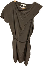 sc:https://stylecycle.gr/media/catalog/product/i/m/img_1067_clipped_rev_1_1.jpeg