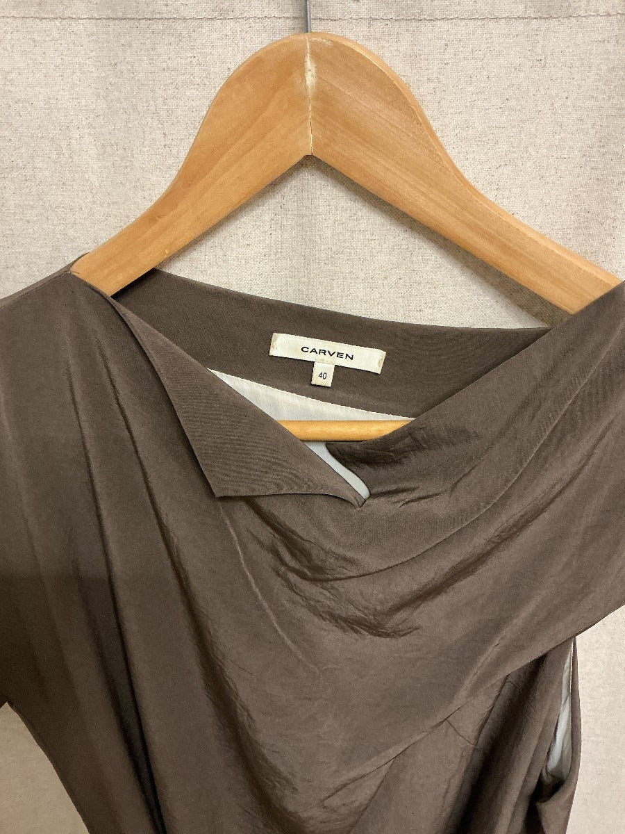 sc:https://stylecycle.gr/media/catalog/product/i/m/img_1068.jpg