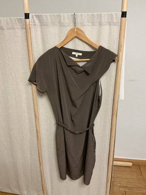 sc:https://stylecycle.gr/media/catalog/product/i/m/img_1069_2.jpg
