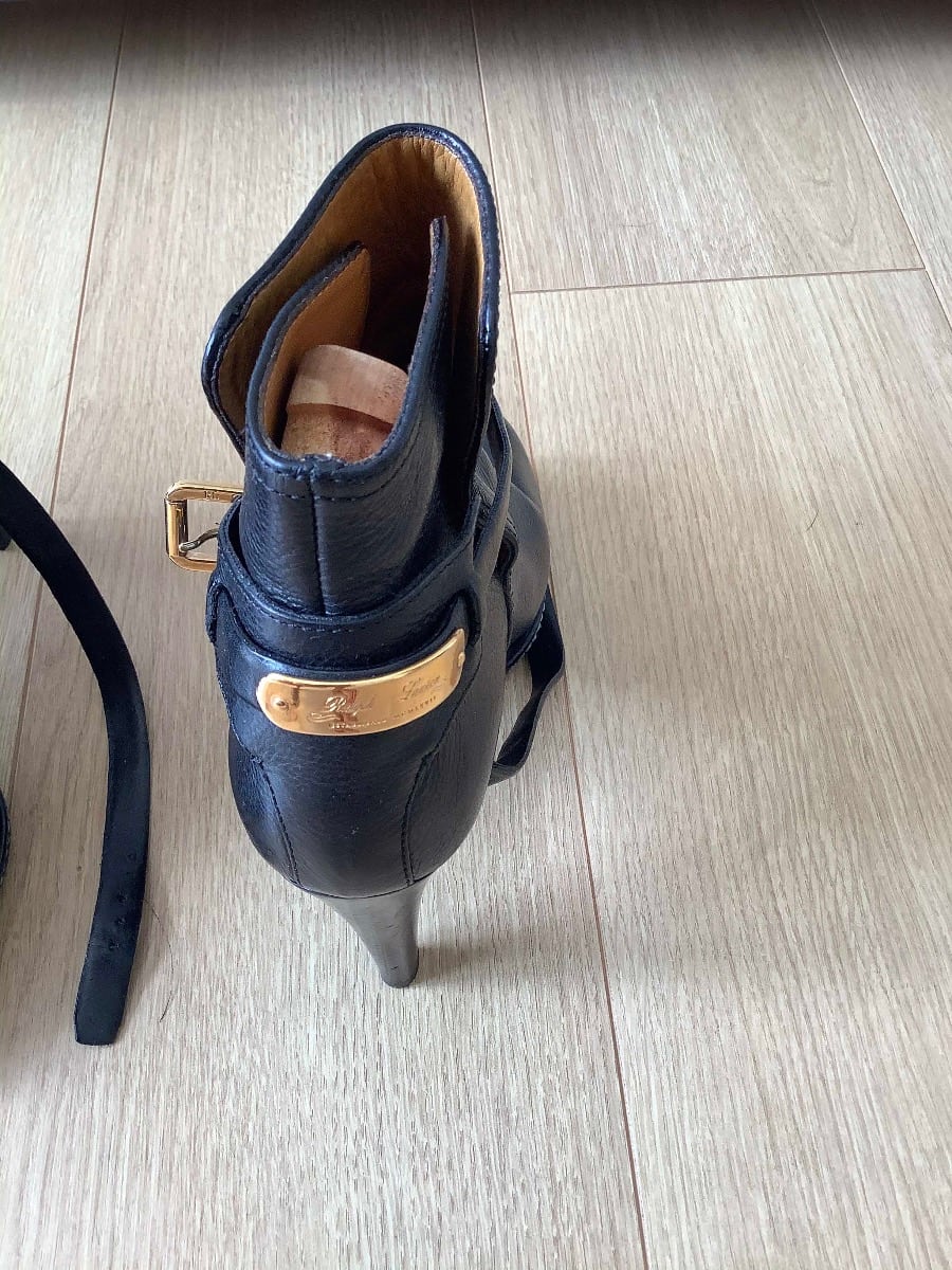 sc:https://old.stylecycle.gr/media/catalog/product/i/m/img_1070.jpg