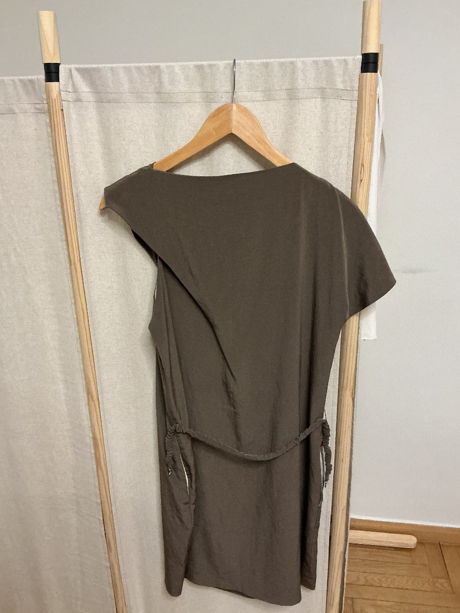 sc:https://stylecycle.gr/media/catalog/product/i/m/img_1070_3.jpg