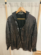 sc:https://stylecycle.gr/media/catalog/product/i/m/img_1071_3.jpg