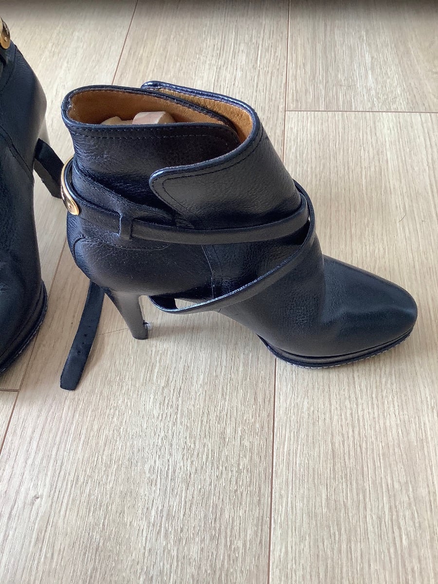 sc:https://old.stylecycle.gr/media/catalog/product/i/m/img_1071.jpg