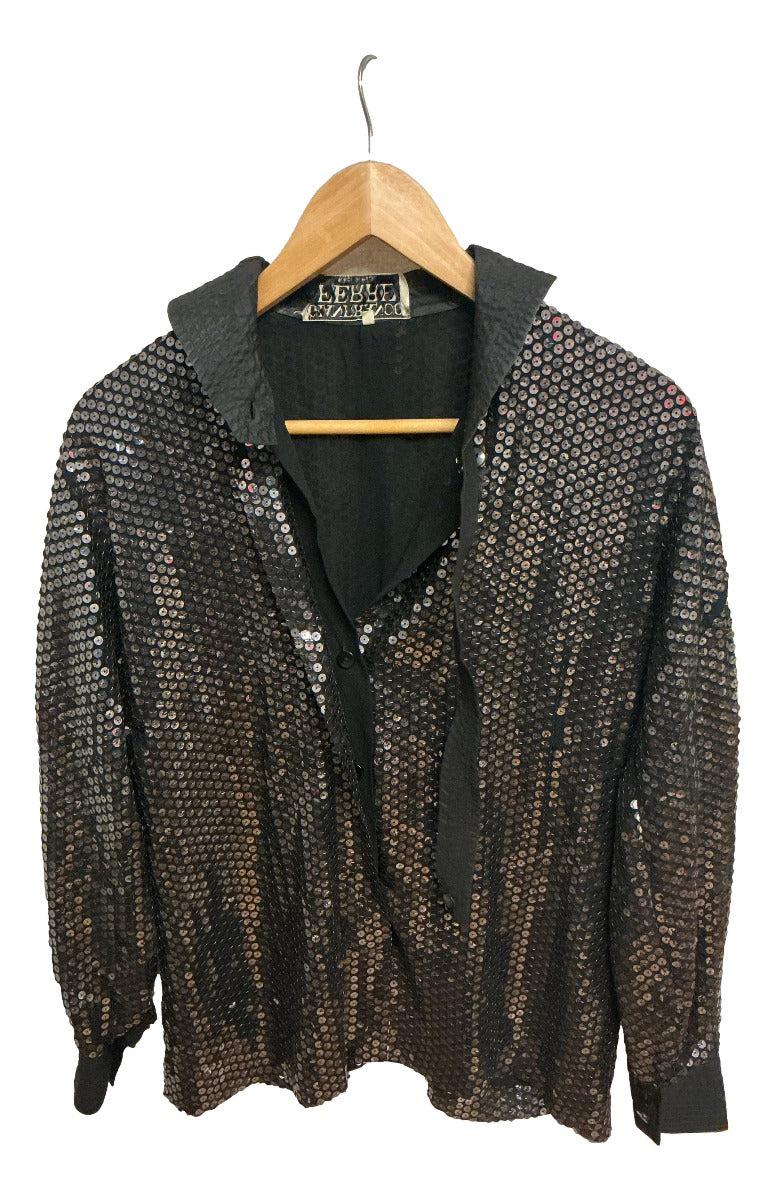 sc:https://stylecycle.gr/media/catalog/product/i/m/img_1071_clipped_rev_1.jpeg