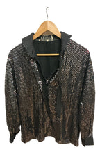 sc:https://stylecycle.gr/media/catalog/product/i/m/img_1071_clipped_rev_1.jpeg