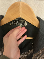 sc:https://stylecycle.gr/media/catalog/product/i/m/img_1072_2.jpg