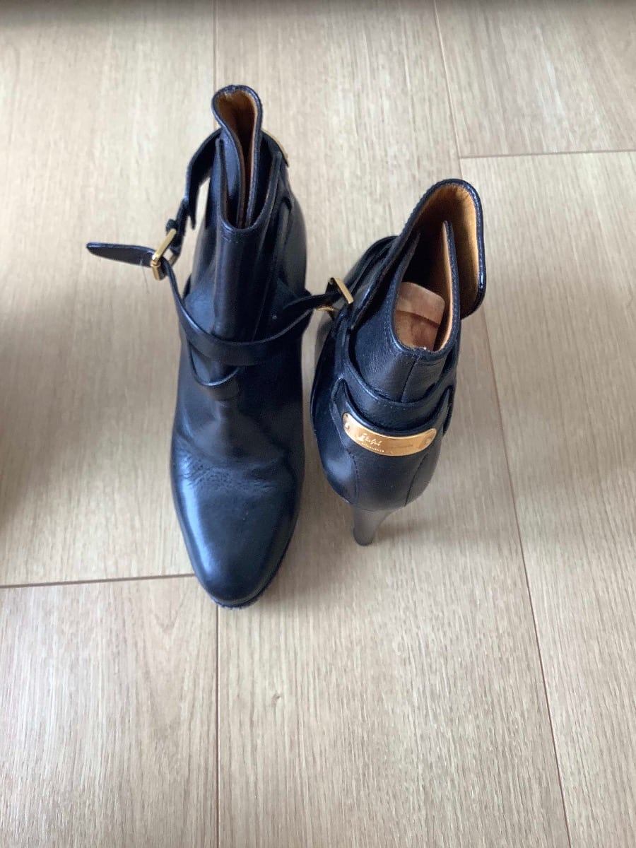 sc:https://old.stylecycle.gr/media/catalog/product/i/m/img_1072.jpg