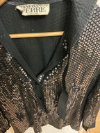 sc:https://stylecycle.gr/media/catalog/product/i/m/img_1074_1.jpg