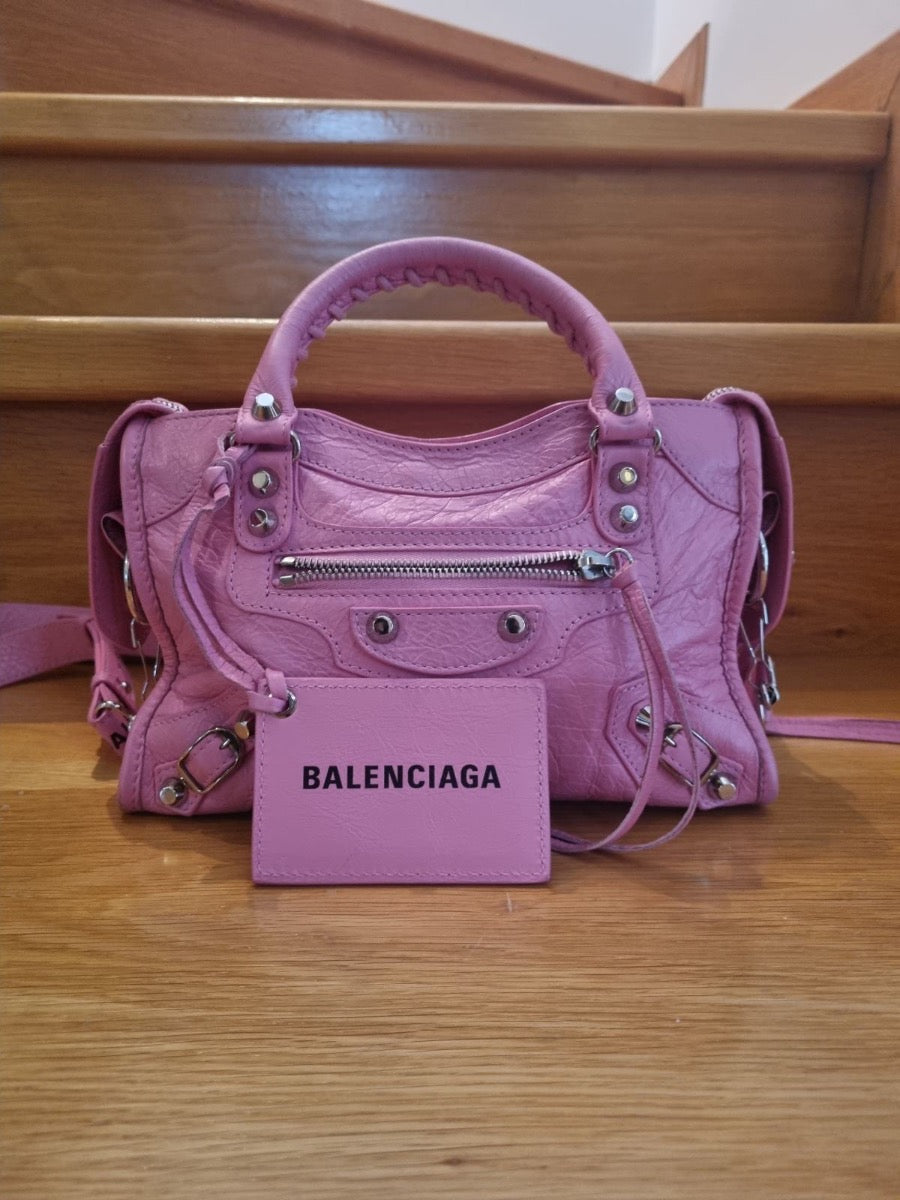 sc:/i/m/img_1074_1_1.jpeg