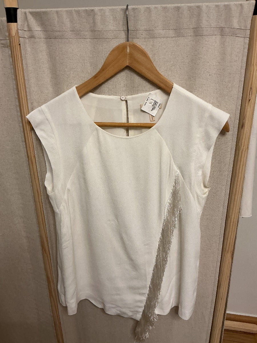 sc:https://stylecycle.gr/media/catalog/product/i/m/img_1076_4.jpg