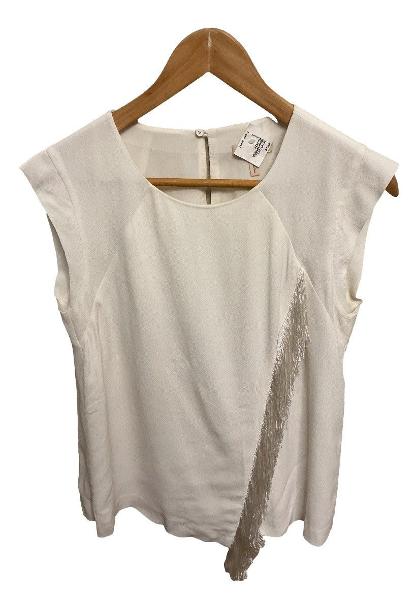 sc:https://stylecycle.gr/media/catalog/product/i/m/img_1076_clipped_rev_1.jpeg