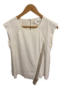 sc:https://stylecycle.gr/media/catalog/product/i/m/img_1076_clipped_rev_1.jpeg