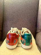 sc:/i/m/img_1077_1_2.jpeg