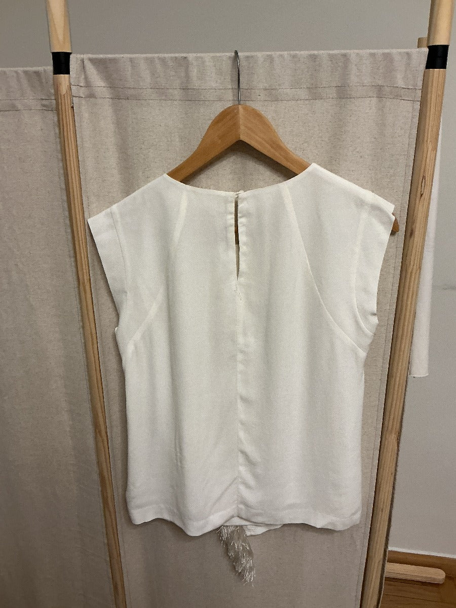 sc:https://stylecycle.gr/media/catalog/product/i/m/img_1078_2.jpg