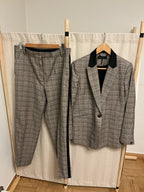 sc:https://stylecycle.gr/media/catalog/product/i/m/img_1079_2.jpg