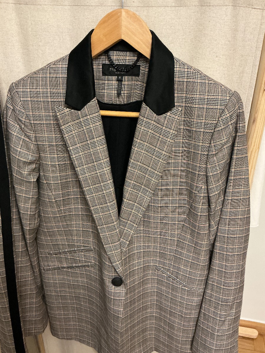 sc:https://stylecycle.gr/media/catalog/product/i/m/img_1080.jpg