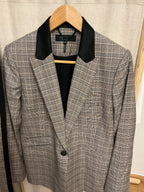 sc:https://stylecycle.gr/media/catalog/product/i/m/img_1080.jpg