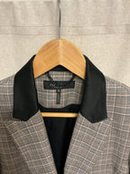 sc:https://stylecycle.gr/media/catalog/product/i/m/img_1083_1.jpg