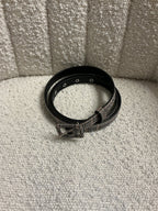 sc:https://stylecycle.gr/media/catalog/product/i/m/img_1086_1.jpg