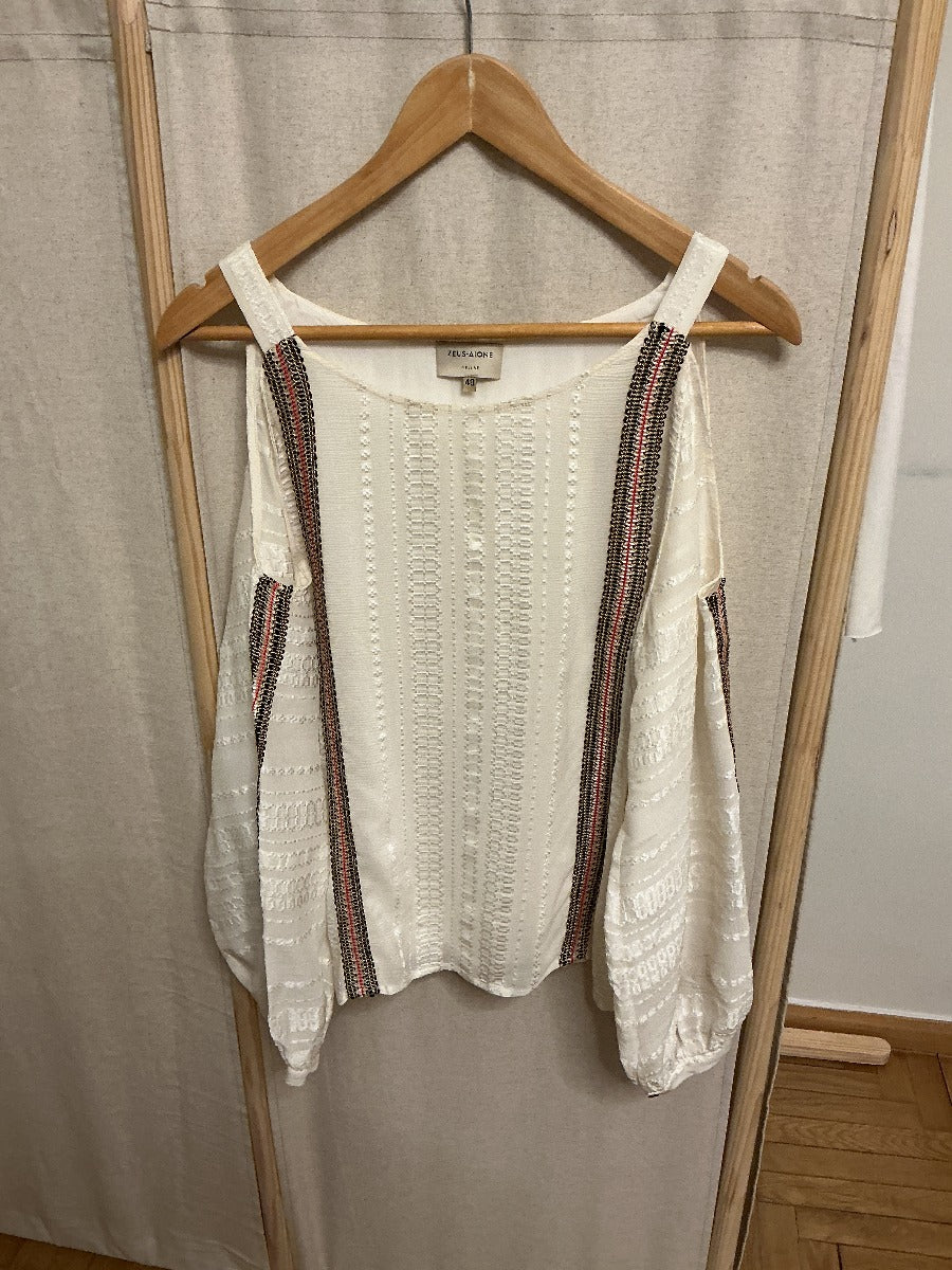 sc:https://stylecycle.gr/media/catalog/product/i/m/img_1087_2.jpg