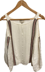 sc:https://stylecycle.gr/media/catalog/product/i/m/img_1087_clipped_rev_1.jpeg