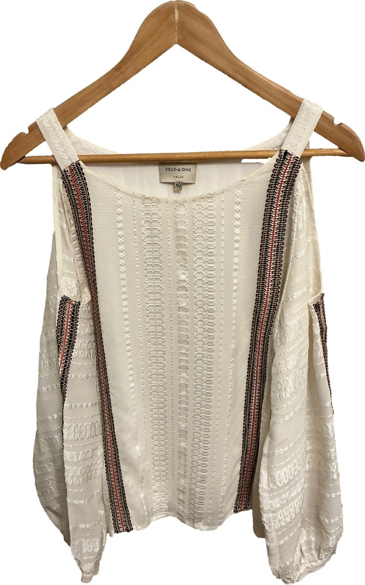 sc:https://stylecycle.gr/media/catalog/product/i/m/img_1087_clipped_rev_1.jpeg