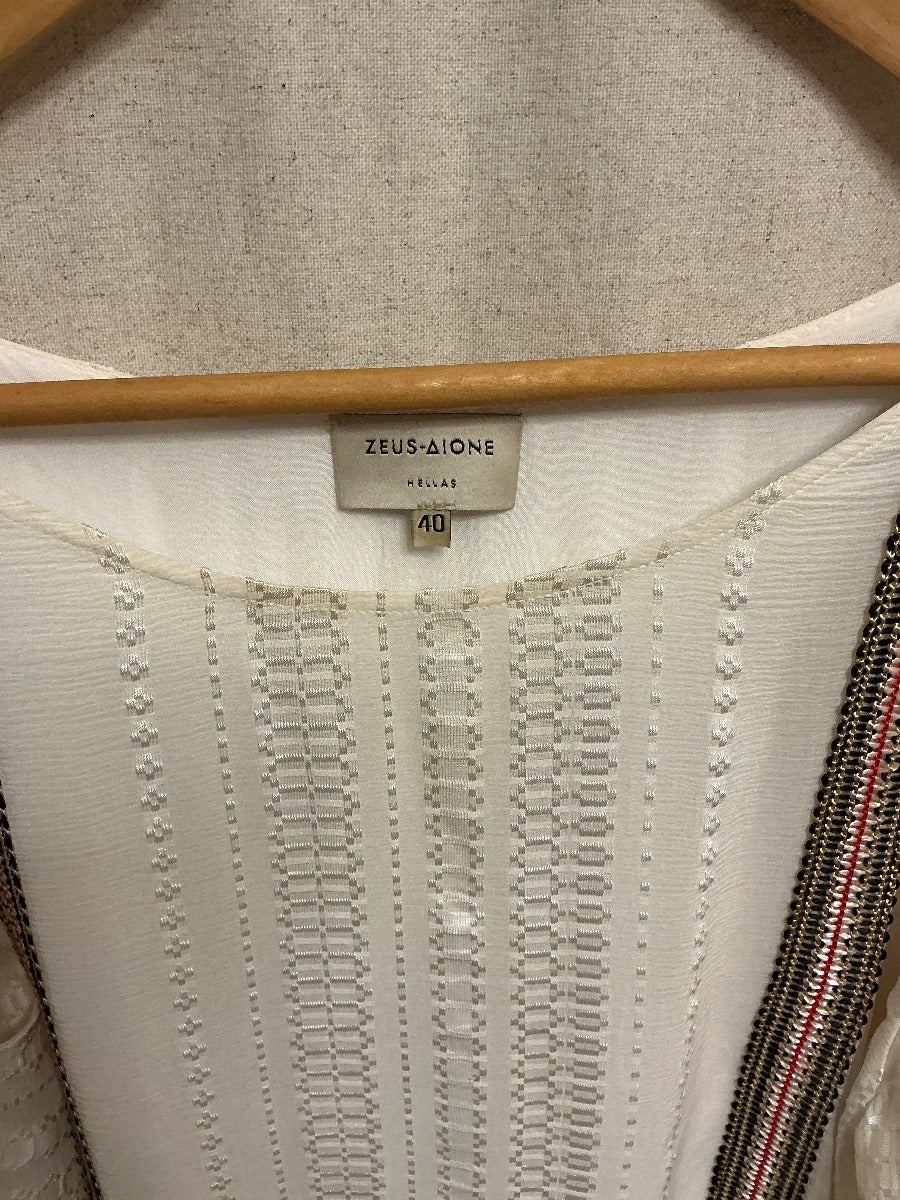 sc:https://stylecycle.gr/media/catalog/product/i/m/img_1088_3.jpg