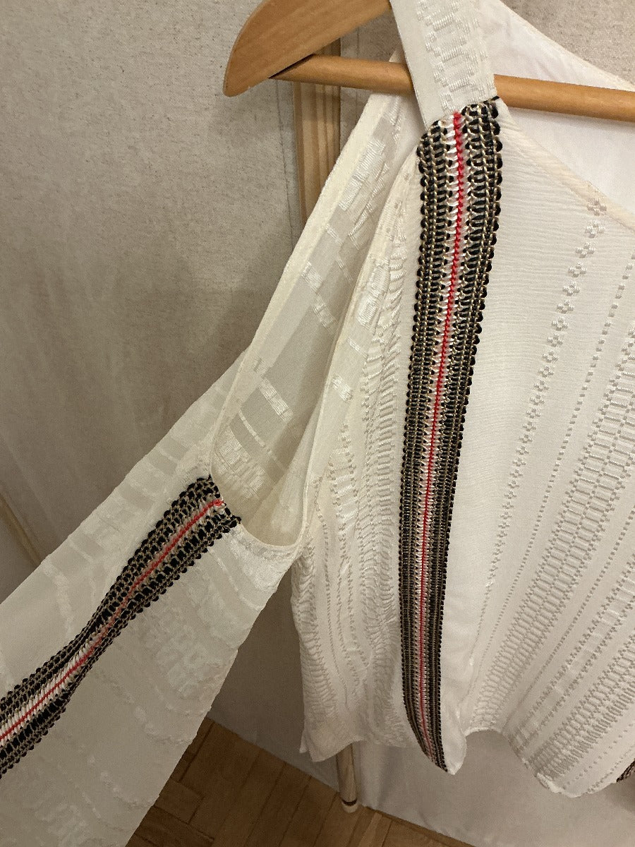 sc:https://stylecycle.gr/media/catalog/product/i/m/img_1089_1.jpg