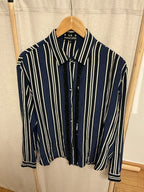 sc:https://stylecycle.gr/media/catalog/product/i/m/img_1090_1.jpg