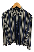 sc:https://stylecycle.gr/media/catalog/product/i/m/img_1090_clipped_rev_1.jpeg