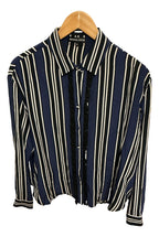 sc:https://stylecycle.gr/media/catalog/product/i/m/img_1090_clipped_rev_1.jpeg