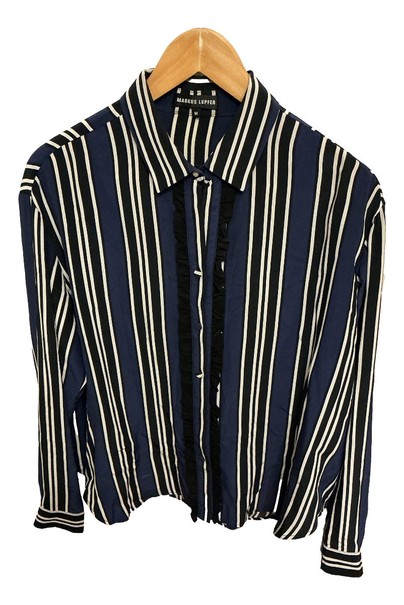 sc:https://stylecycle.gr/media/catalog/product/i/m/img_1090_clipped_rev_1.jpeg