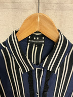 sc:https://stylecycle.gr/media/catalog/product/i/m/img_1092_2.jpg