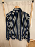 sc:https://stylecycle.gr/media/catalog/product/i/m/img_1093_1.jpg