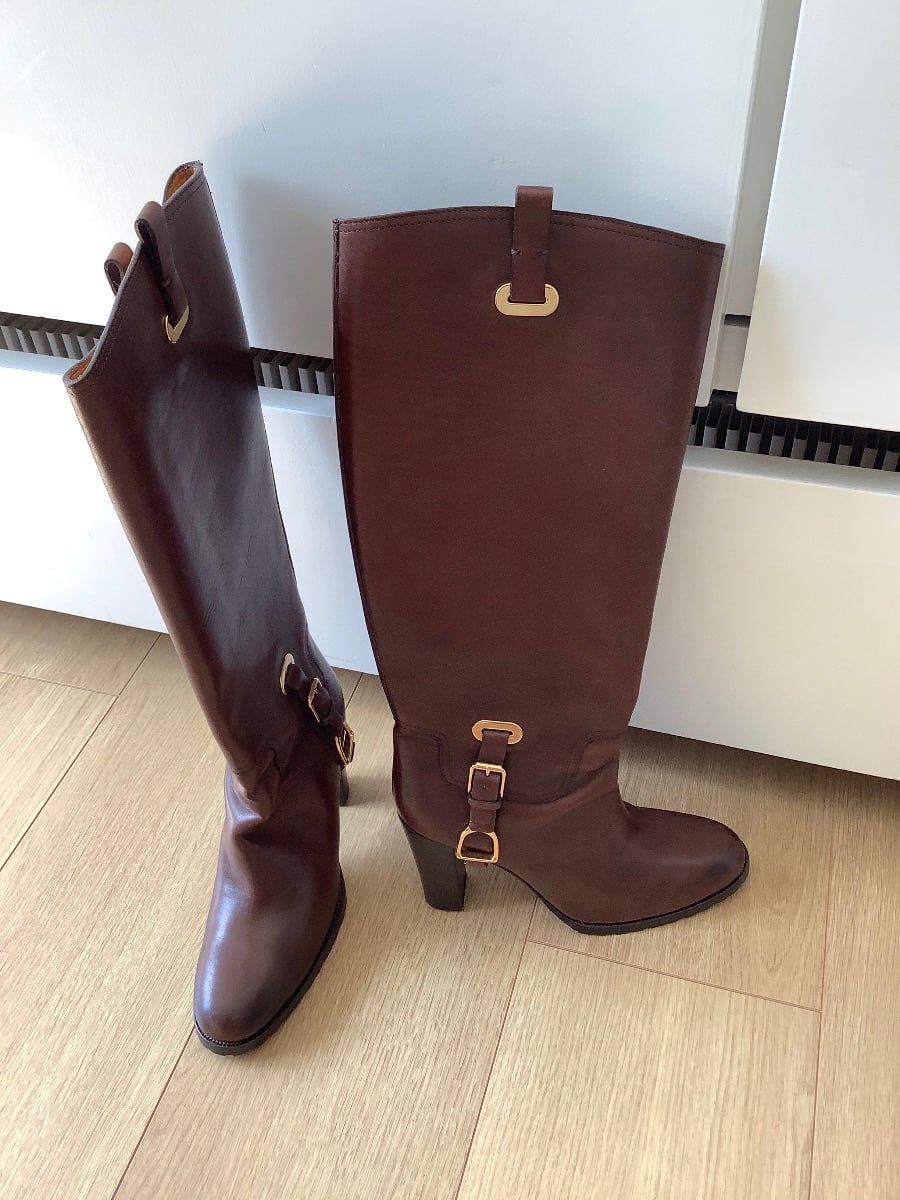 sc:https://old.stylecycle.gr/media/catalog/product/i/m/img_1096_1.jpg