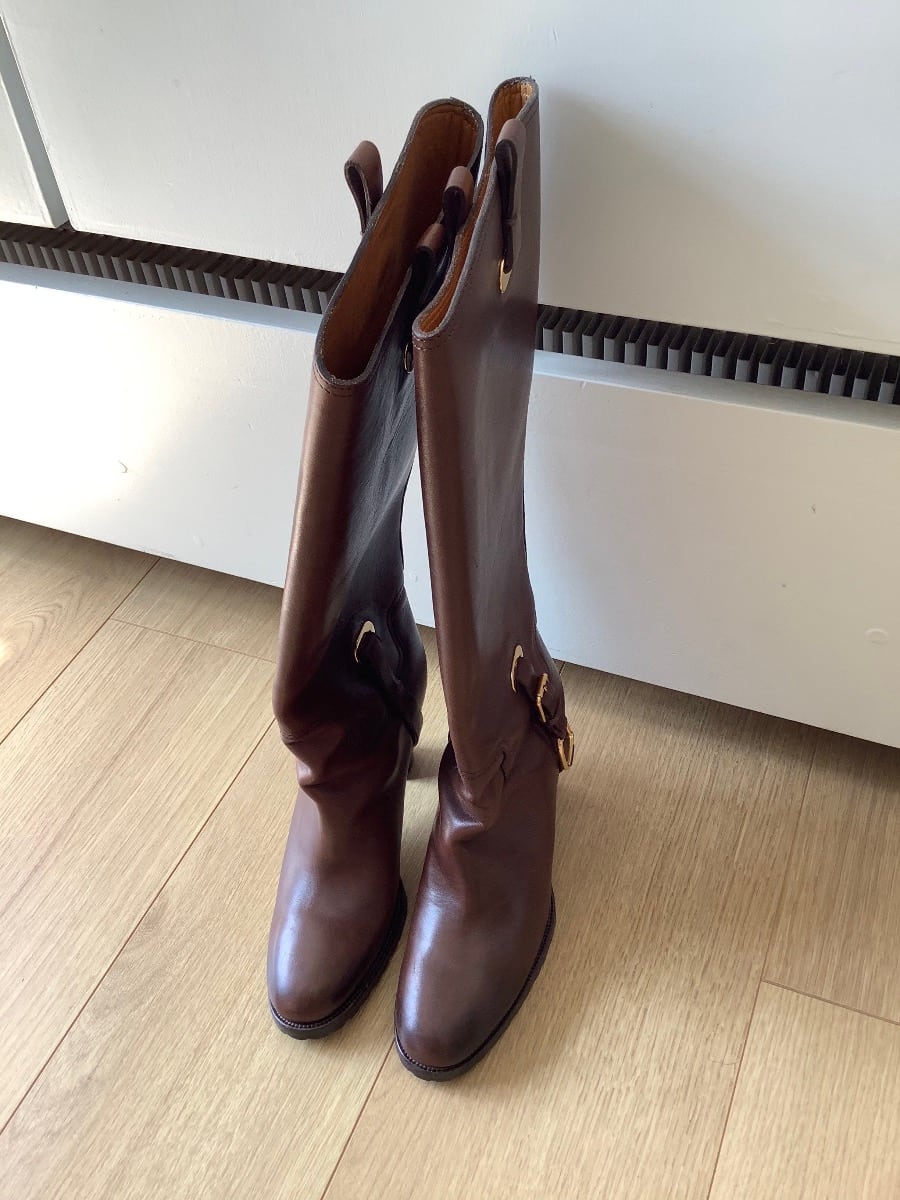 sc:https://old.stylecycle.gr/media/catalog/product/i/m/img_1097.jpg
