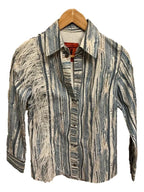 sc:https://stylecycle.gr/media/catalog/product/i/m/img_1097_2_clipped_rev_1.jpeg