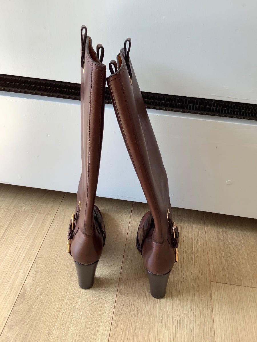 sc:https://old.stylecycle.gr/media/catalog/product/i/m/img_1098_1.jpg