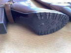 sc:https://old.stylecycle.gr/media/catalog/product/i/m/img_1100_1.jpg