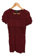 sc:https://stylecycle.gr/media/catalog/product/i/m/img_1100_clipped_rev_1.jpeg