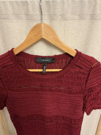 sc:https://stylecycle.gr/media/catalog/product/i/m/img_1101_3.jpg