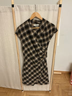 sc:https://stylecycle.gr/media/catalog/product/i/m/img_1103_1.jpg