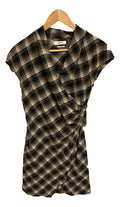 sc:https://stylecycle.gr/media/catalog/product/i/m/img_1103_clipped_rev_1.jpeg