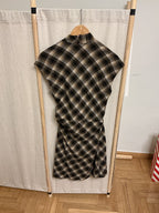 sc:https://stylecycle.gr/media/catalog/product/i/m/img_1105_1.jpg