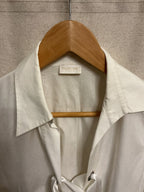 sc:https://stylecycle.gr/media/catalog/product/i/m/img_1111.jpg