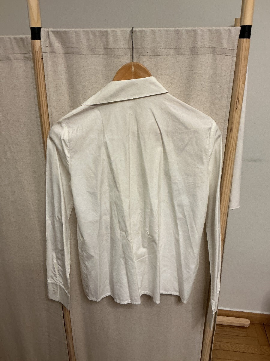 sc:https://stylecycle.gr/media/catalog/product/i/m/img_1112_1_3.jpg