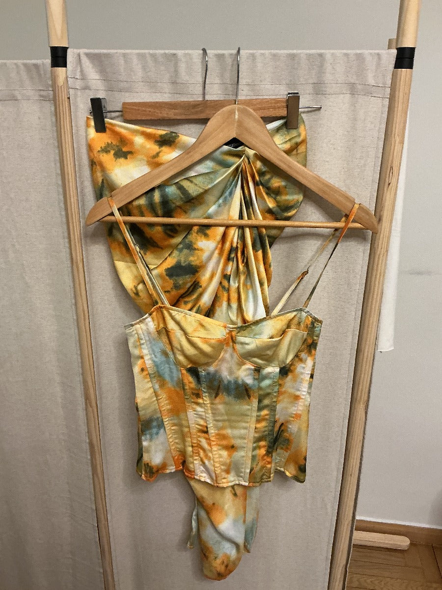 sc:https://stylecycle.gr/media/catalog/product/i/m/img_1113_1_3.jpg
