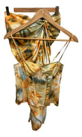sc:https://stylecycle.gr/media/catalog/product/i/m/img_1113_clipped_rev_1.jpeg