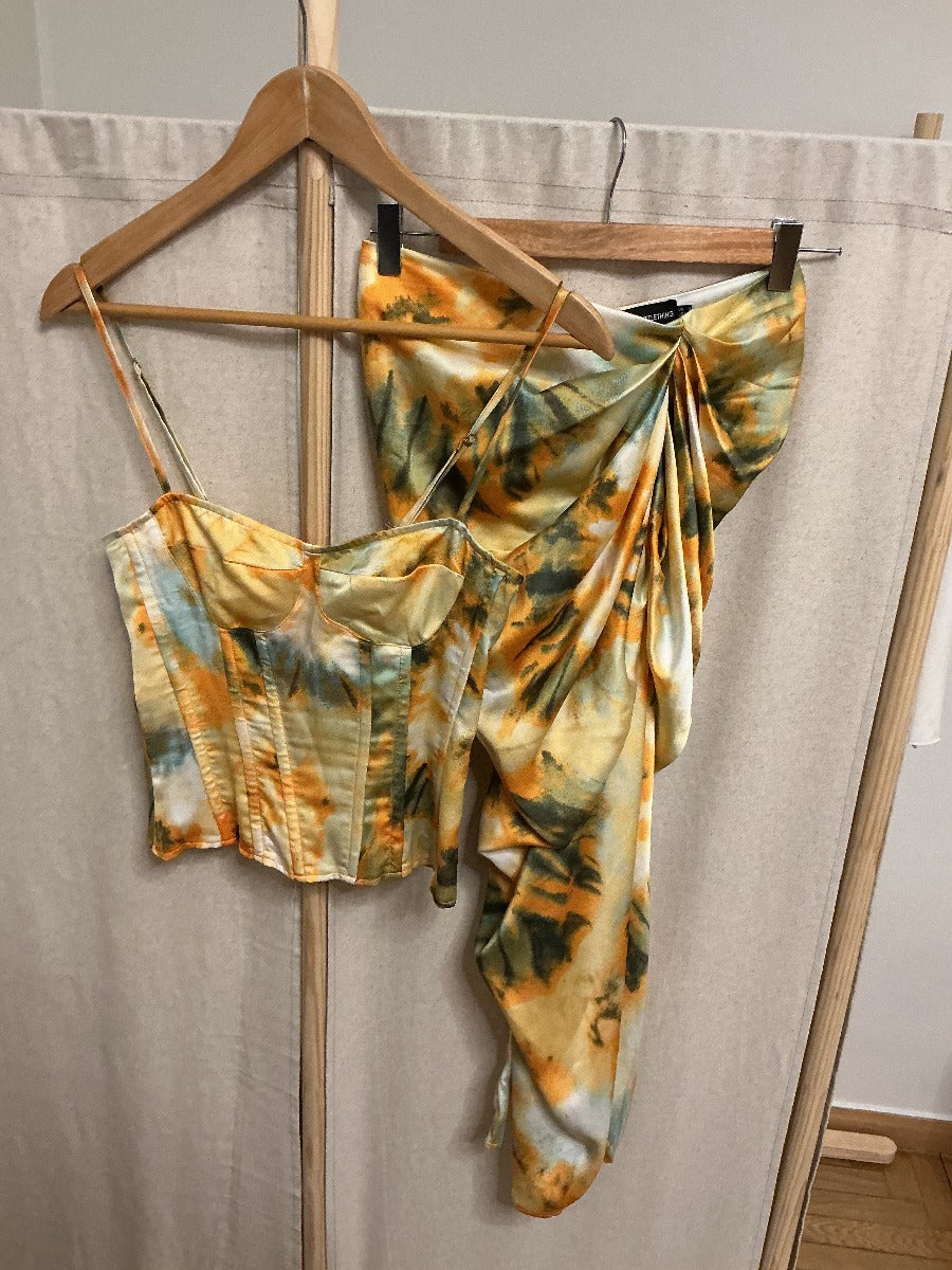 sc:https://stylecycle.gr/media/catalog/product/i/m/img_1114_1.jpg